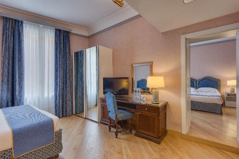 Fotos del hotel Rivoli Boutique:  4