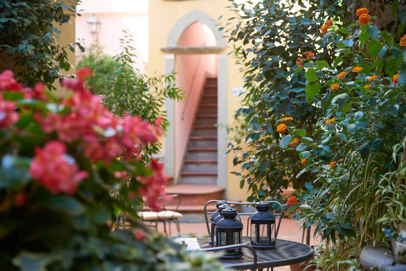 Fotos del hotel Rivoli Boutique:  28