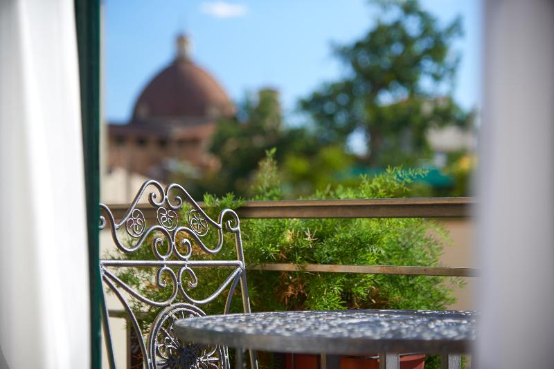 Fotos del hotel Rivoli Boutique:  62