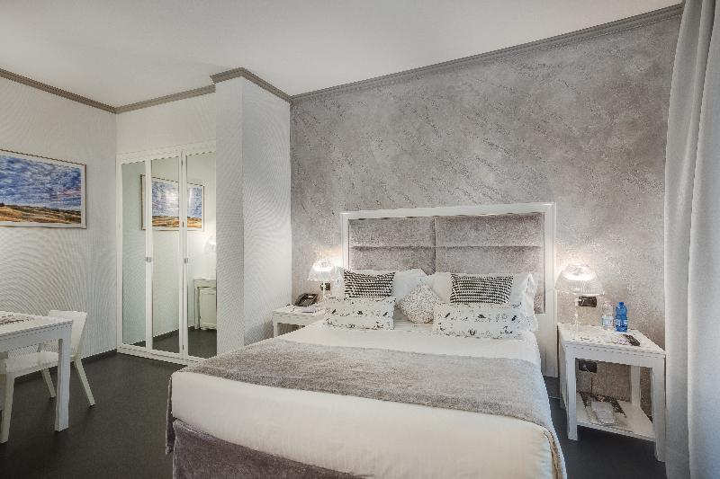 Fotos del hotel Rivoli Boutique:  45