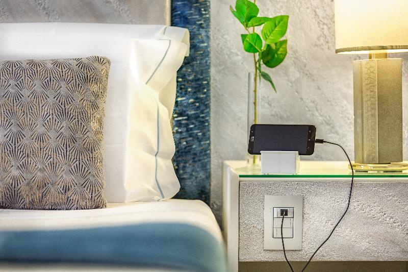 Fotos del hotel Rivoli Boutique:  47