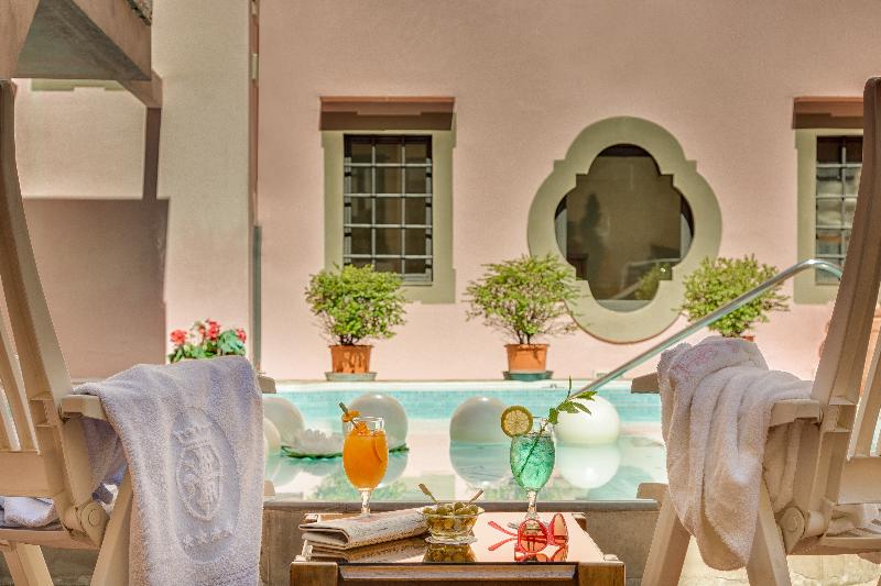 Fotos del hotel Rivoli Boutique:  63