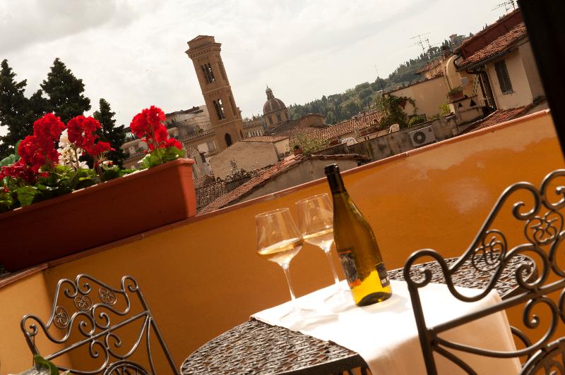 Fotos del hotel Rivoli Boutique:  34