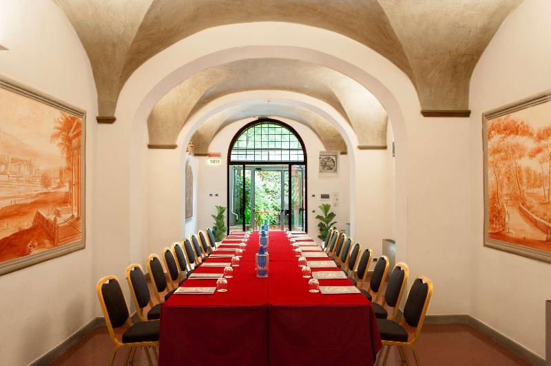 Fotos del hotel Rivoli Boutique:  61