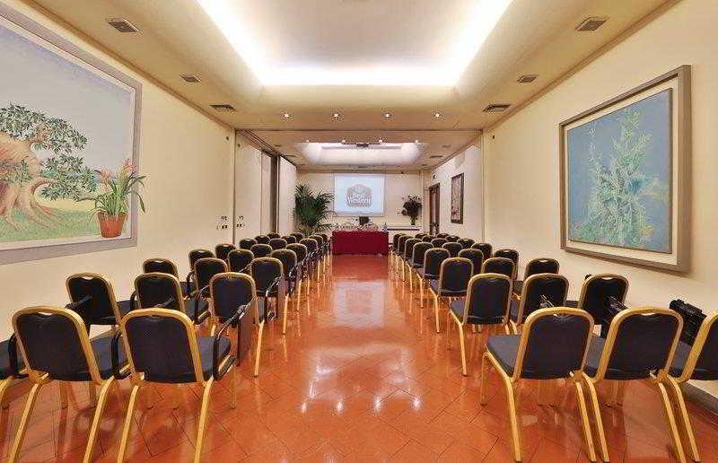 Fotos del hotel Rivoli Boutique:  22