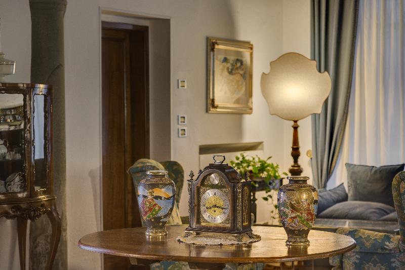 Fotos del hotel Rivoli Boutique:  89