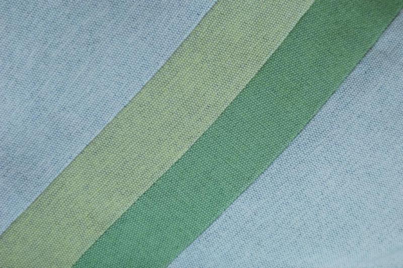 Fotos del hotel Rocco Forte Hotel Savoy:  33