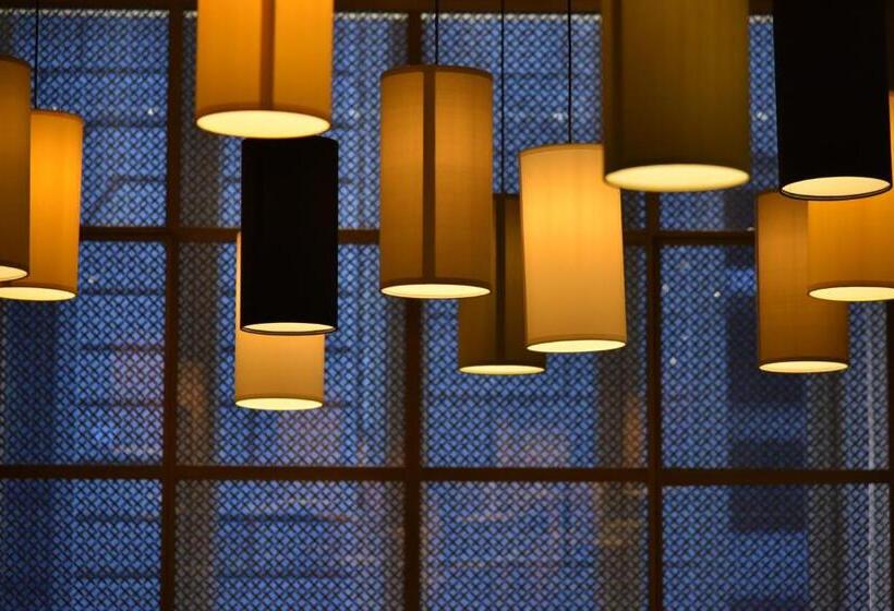 Fotos del hotel Rocco Forte Hotel Savoy:  46