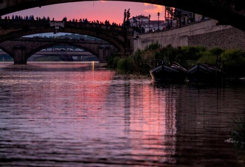 Fotos del hotel Rocco Forte Hotel Savoy:  54