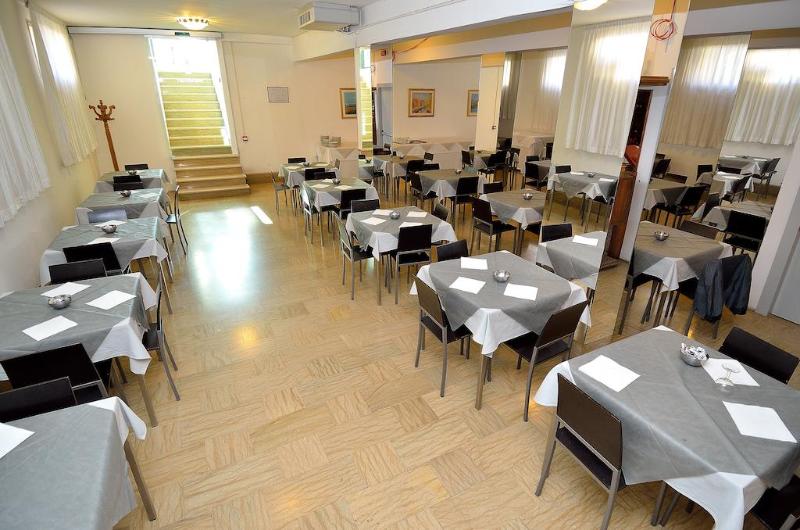 Hotel San Giuliano