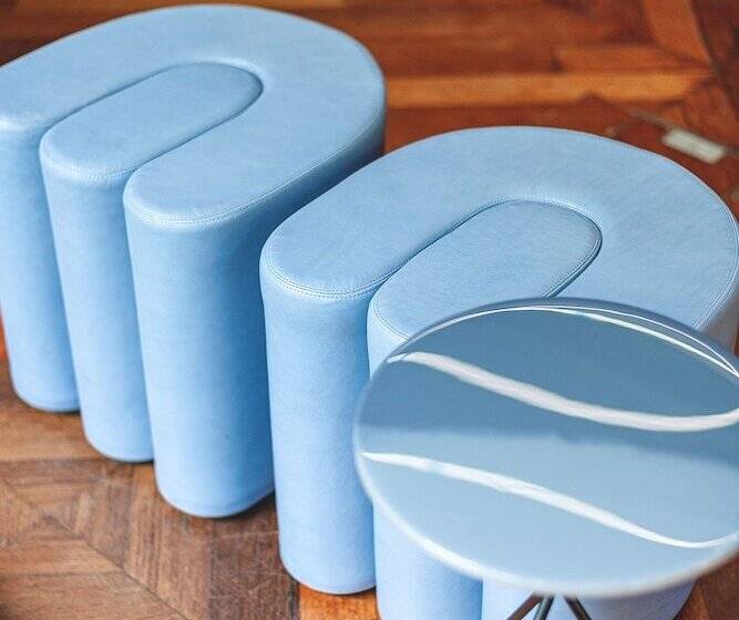 Fotos del hotel Sheraton Diana Majestic:  4