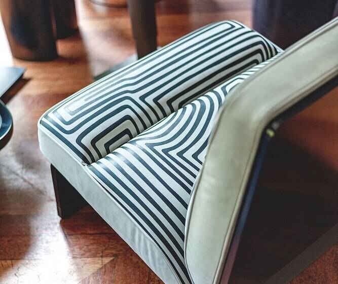 Fotos del hotel Sheraton Diana Majestic:  5