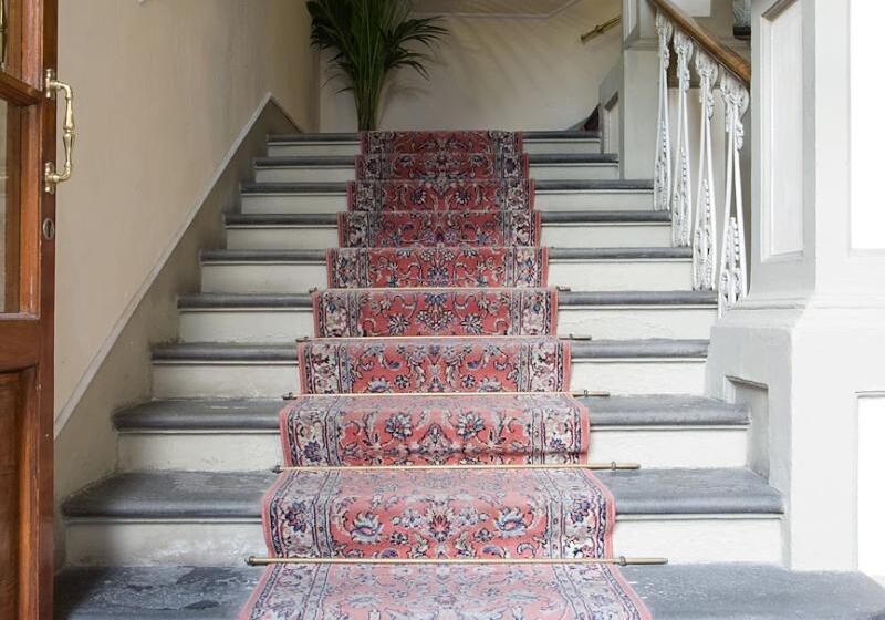 Fotos del hotel Silla:  2