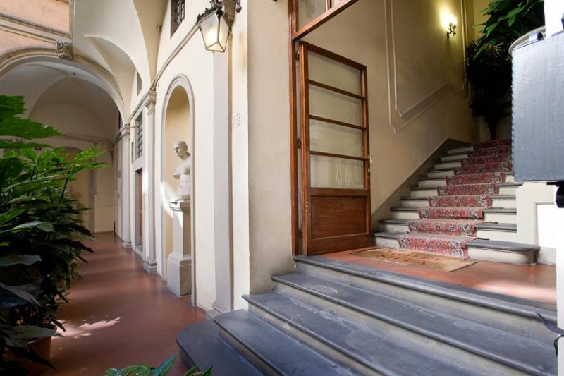 Fotos del hotel Silla:  9