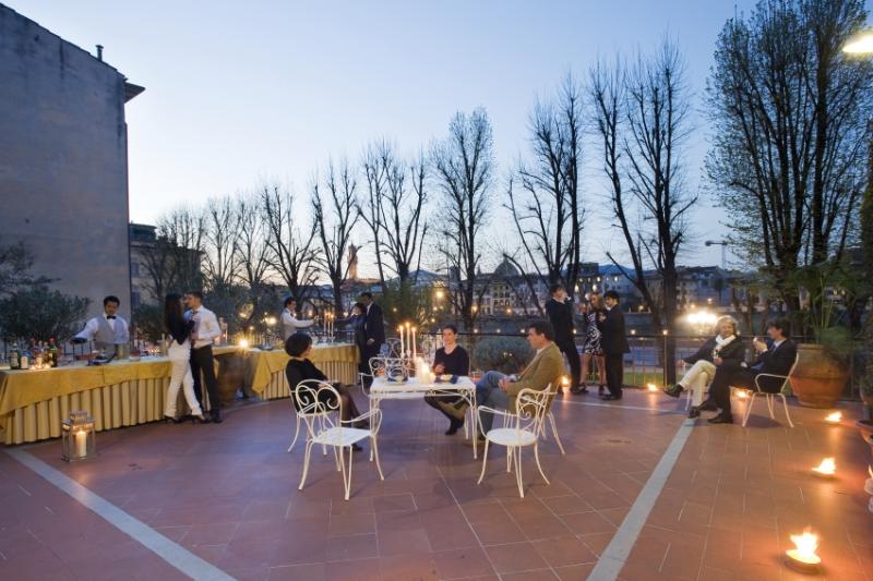 Fotos del hotel Silla:  11