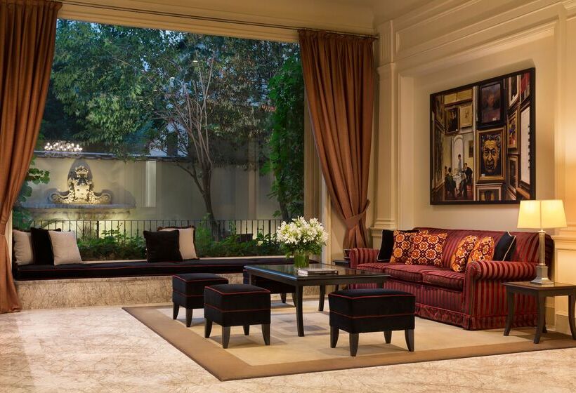 Fotos del hotel Sina De La Ville:  71