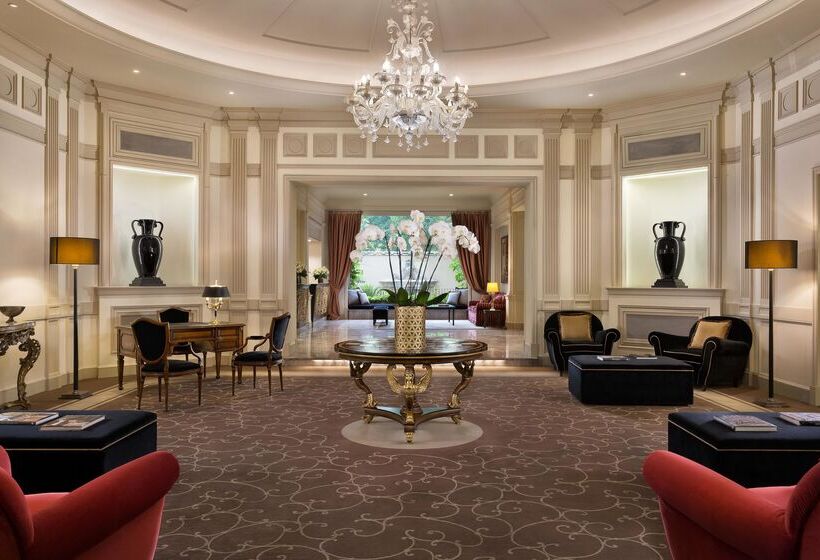 Fotos del hotel Sina De La Ville:  72