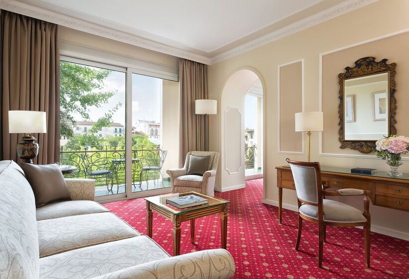 Fotos del hotel Sina De La Ville:  73