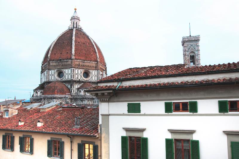 Fotos del hotel Spadai:  3