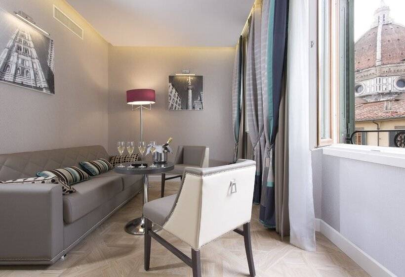 Fotos del hotel Spadai:  23