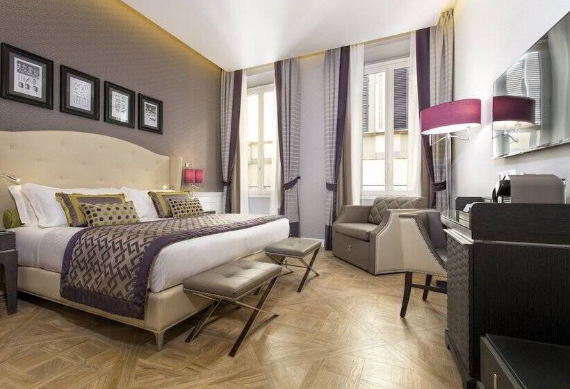 Fotos del hotel Spadai:  25