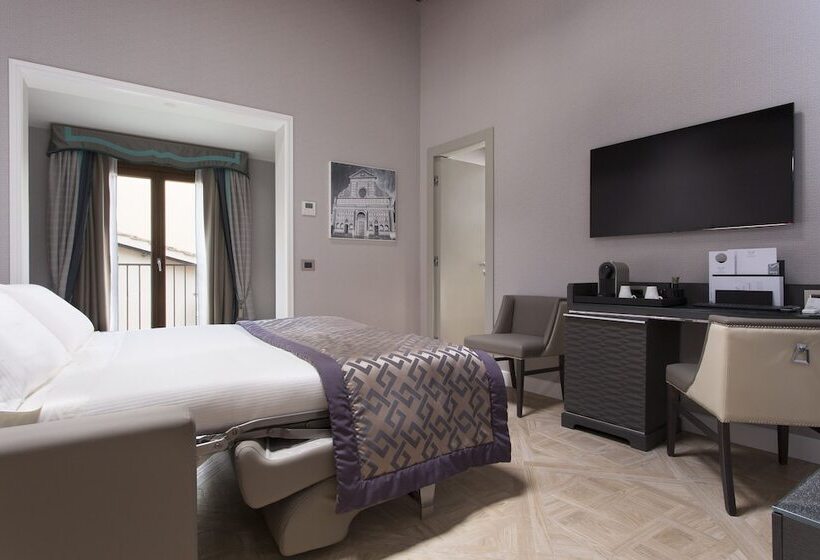 Fotos del hotel Spadai:  8