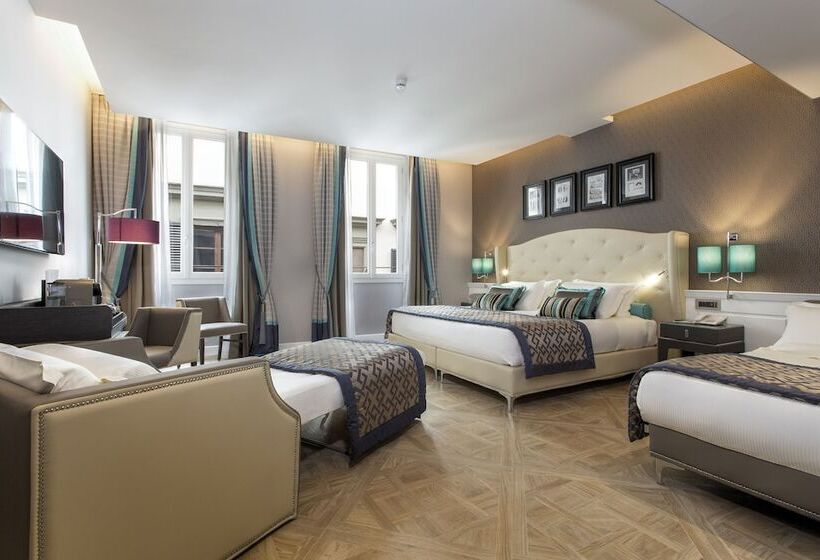 Fotos del hotel Spadai:  9