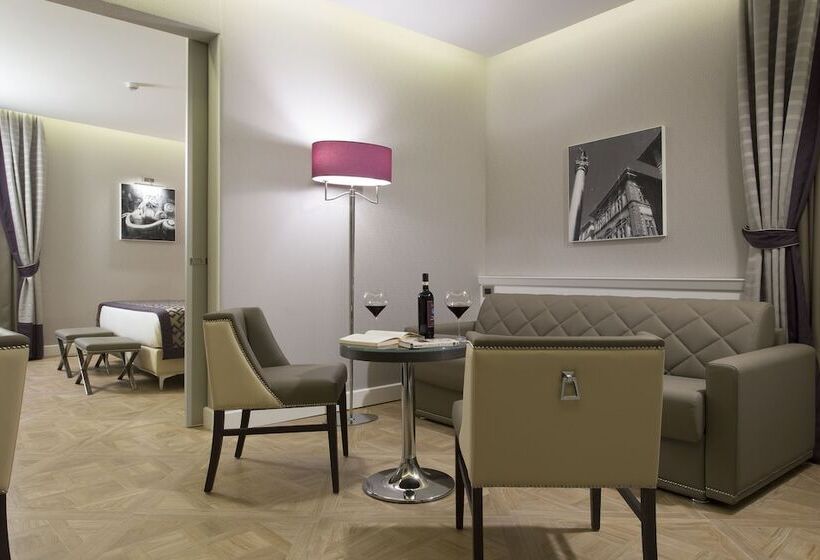 Fotos del hotel Spadai:  19