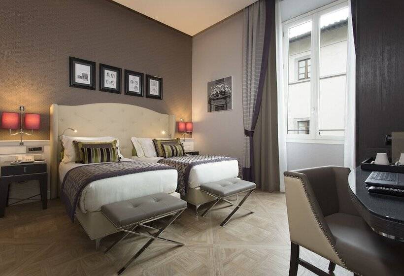 Fotos del hotel Spadai:  11