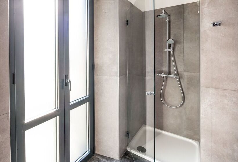 Fotos del hotel Spice Hotel Milano:  21