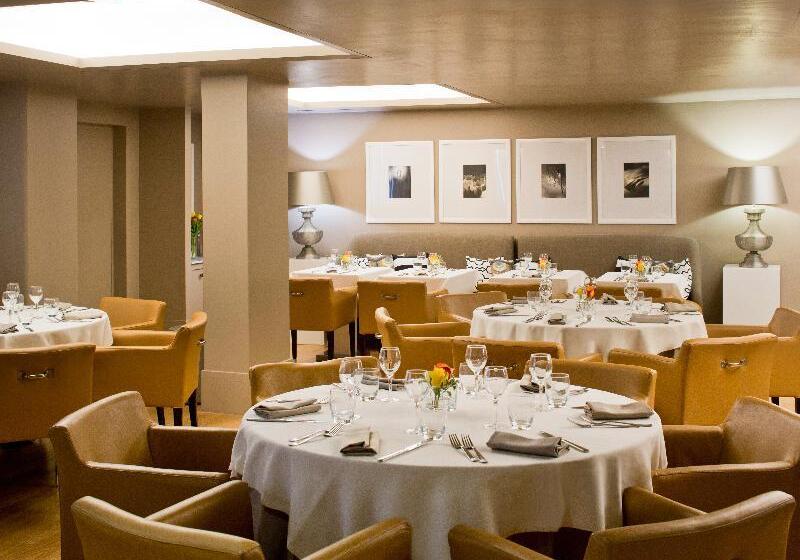Fotos del hotel Starhotels Michelangelo Florence:  74