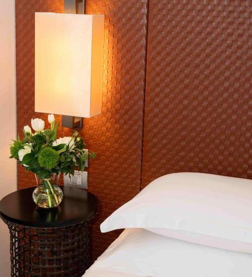 Fotos del hotel Starhotels Michelangelo Florence:  68