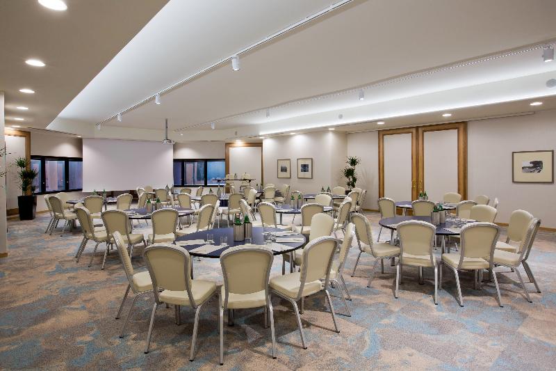 Fotos del hotel Starhotels President:  68