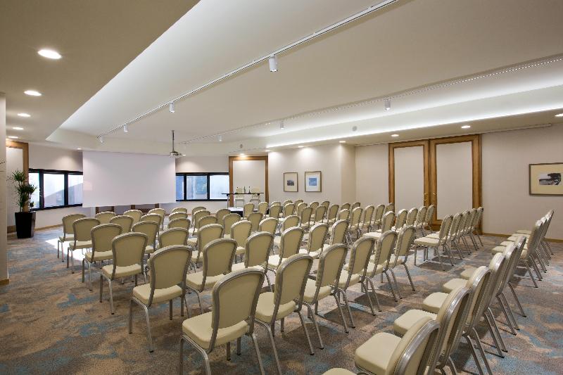 Fotos del hotel Starhotels President:  66