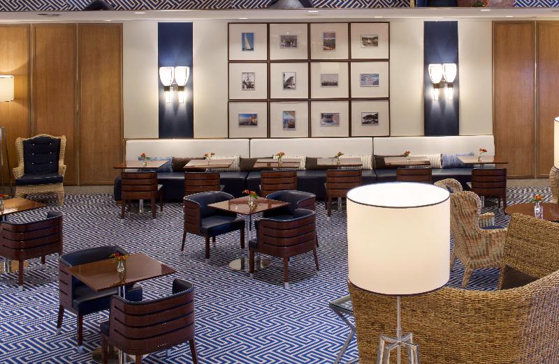 Fotos del hotel Starhotels President:  70