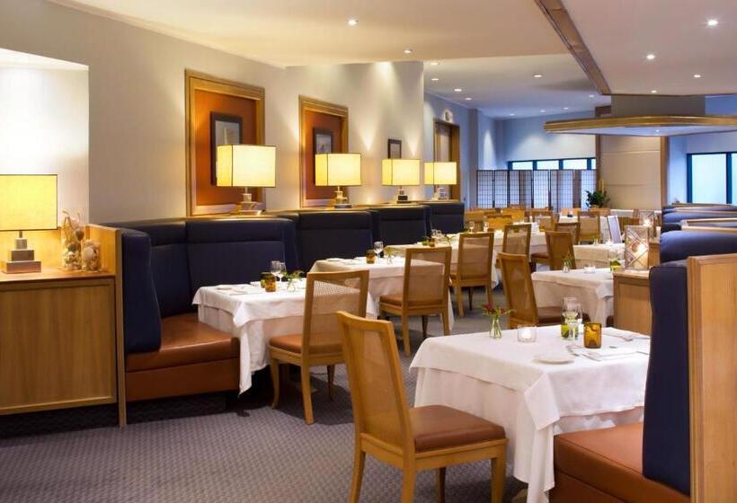 Fotos del hotel Starhotels President:  34