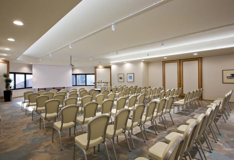 Fotos del hotel Starhotels President:  35