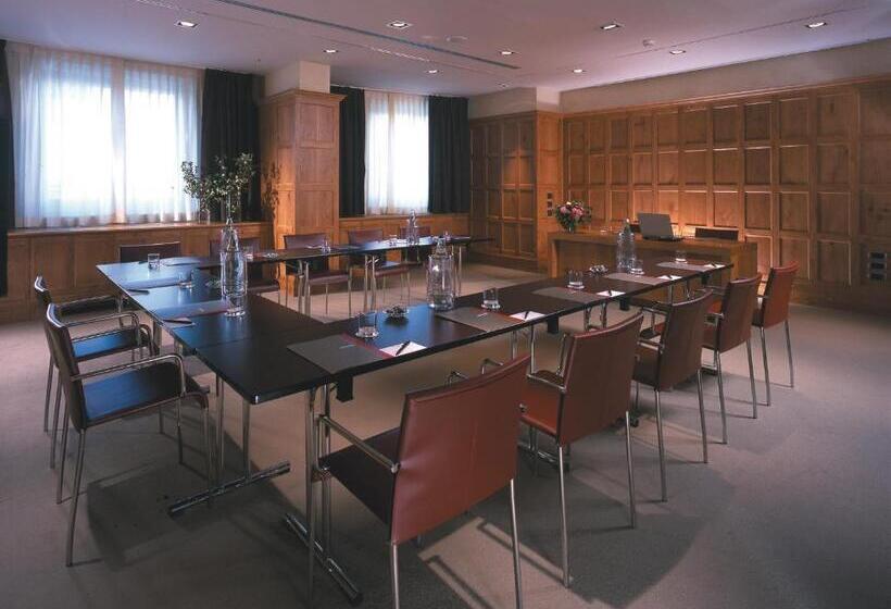 Starhotels Tuscany