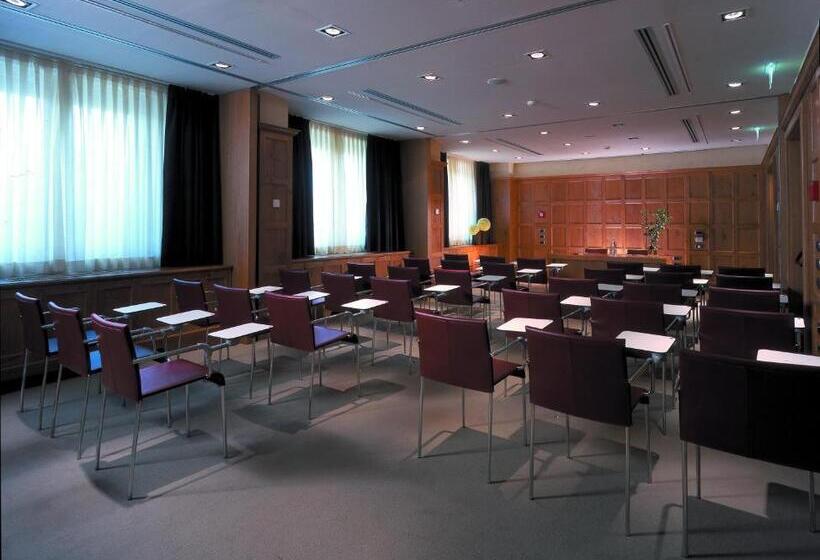 Starhotels Tuscany