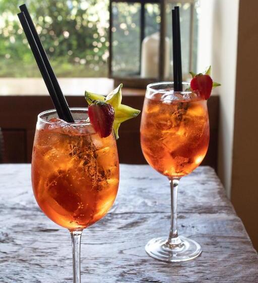 Starhotels Tuscany