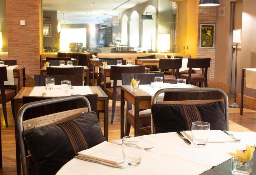 Starhotels Tuscany