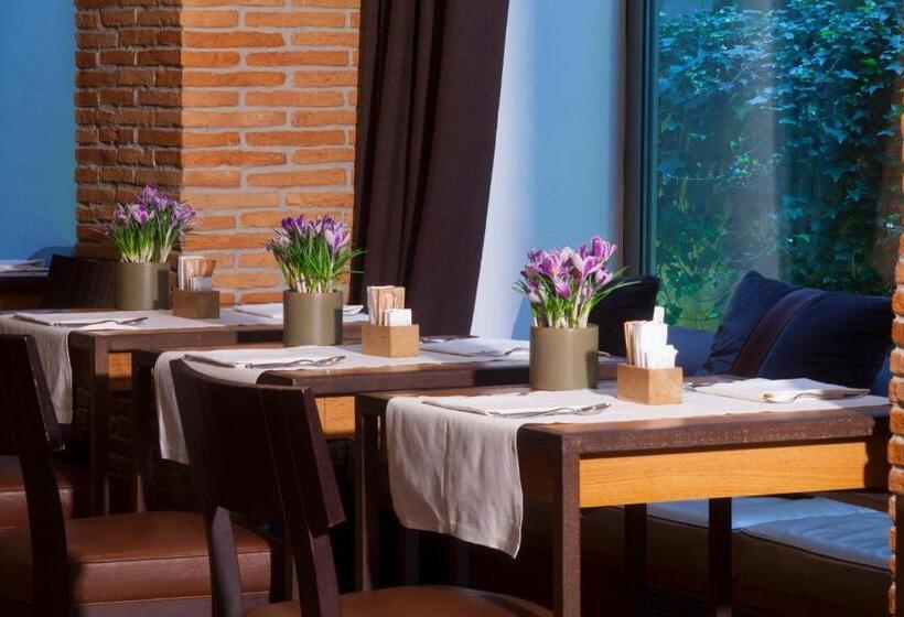 Starhotels Tuscany