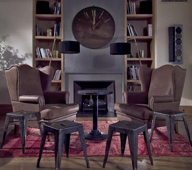 Starhotels Tuscany