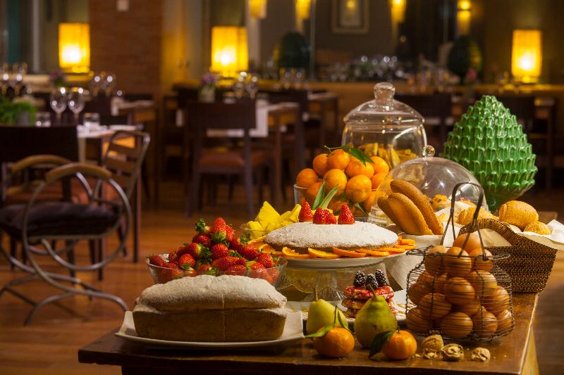 Starhotels Tuscany