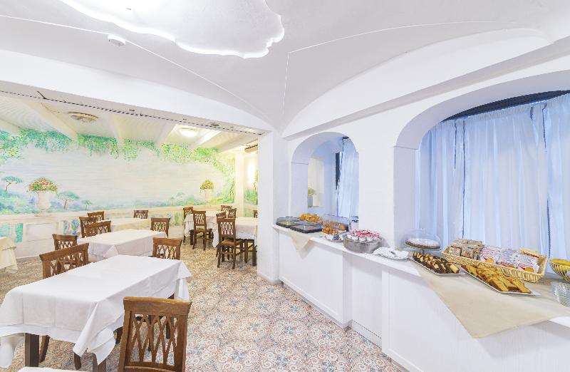 Hotel Terme Principe