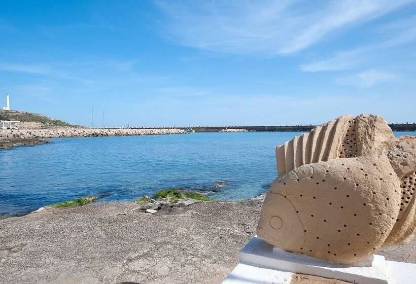 Terminal   Caroli Hotels