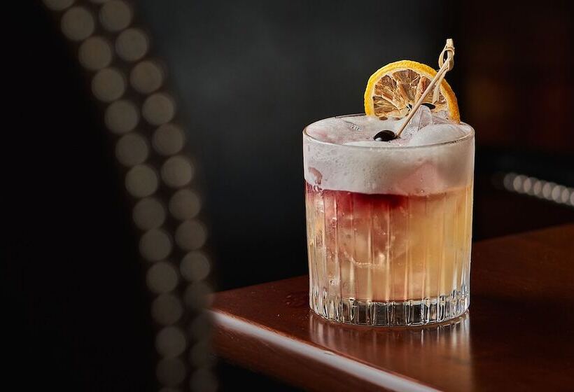 Fotos del hotel The Westin Excelsior, Florence:  23