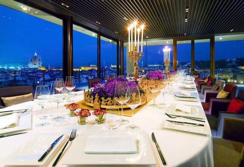 Fotos del hotel The Westin Excelsior, Florence:  7