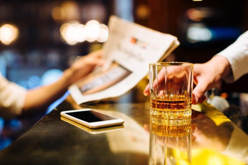 Fotos del hotel The Westin Excelsior, Florence:  51