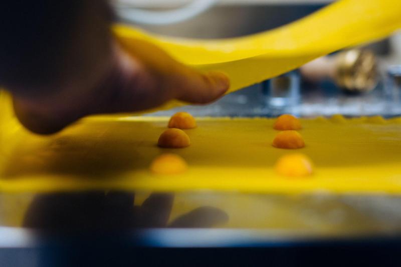 Fotos del hotel The Westin Excelsior, Florence:  24